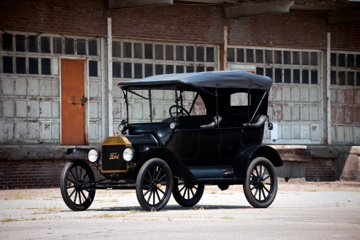 1753239 (a): :4000x2662